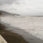 playa-benitez-inundada-004