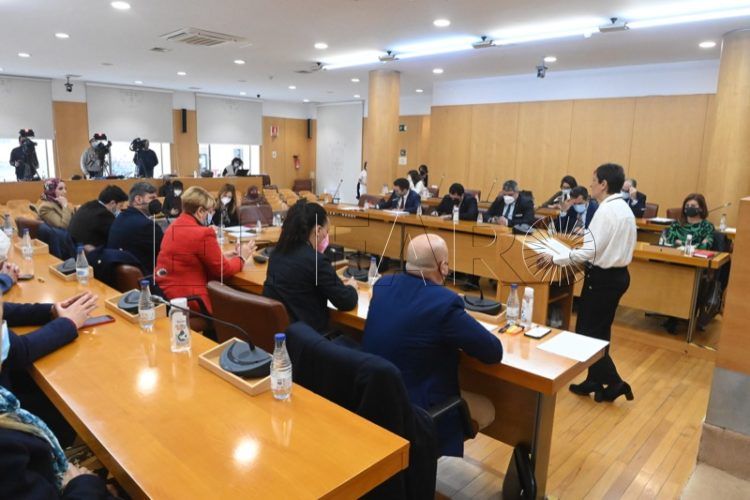 pleno-modificacion-prespuestos-kissy-chandiramani-001