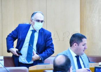 pleno-propuestas-abril-2022-005