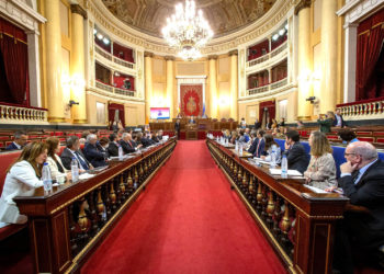 pleno_consejo_protección_civil_deu