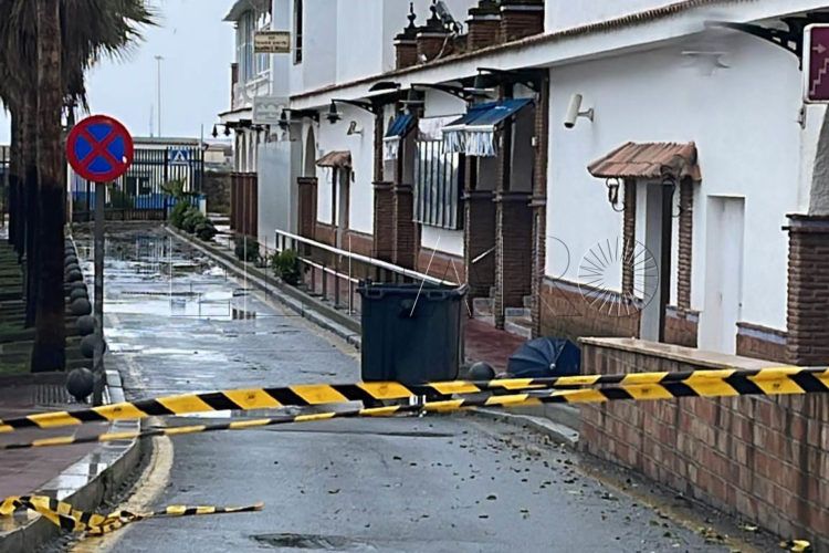 poblado-marinero-cortado-temporal