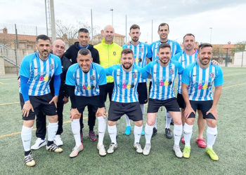 policia-local-alcazaba