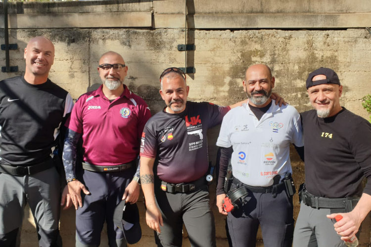 policia-local-alcazaba