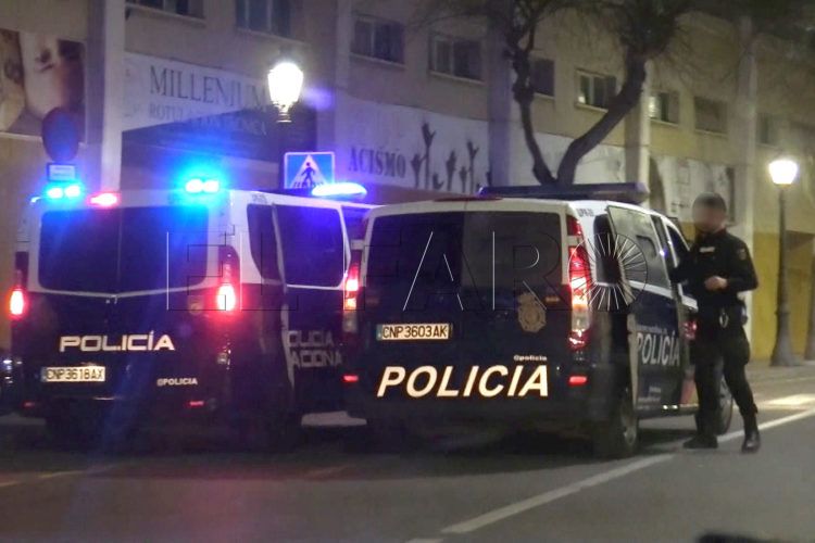 policia-nacional
