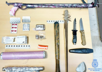 policia-nacional-detenidos-material-principe