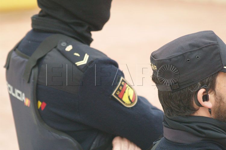 policia-nacional-upr