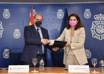 policia-quironsalud-stayhealthy2