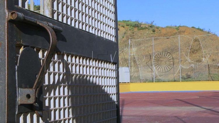 polideportivo-santiago-apostol-001