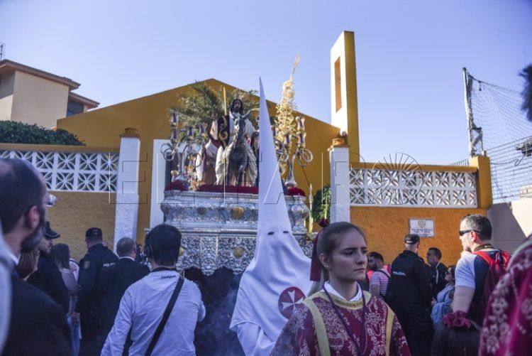 pollinica-domingo-ramos-semana-santa-001
