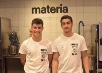 preparacion jovenes panaderos (4)