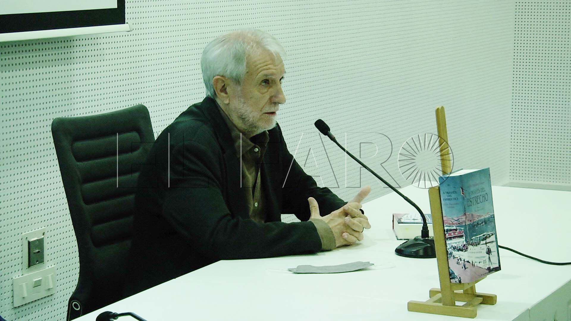 presentacion-libro-estrecho2