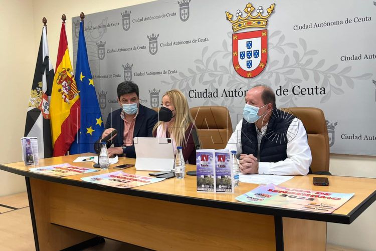 presentacion-memoria-auxi-jimenez