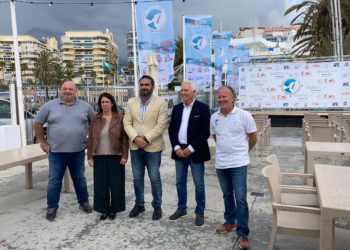 presentacion-regata-marbella-vela