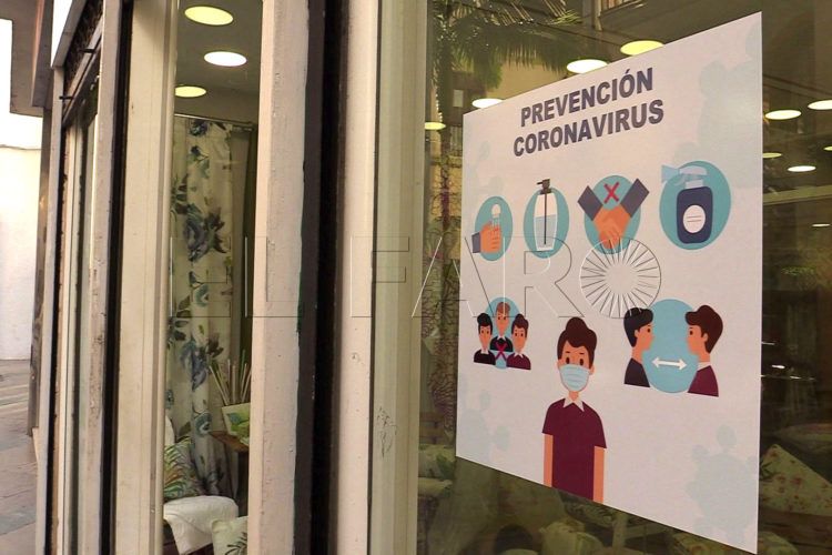 prevencion coronavirus