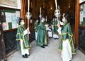 procesion-encuentro-martes-santo-semana-santa-2022-009