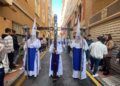 procesion-flagelacion-miercoles-santo-2022-006