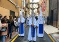 procesion-flagelacion-miercoles-santo-2022-007