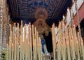 procesion-flagelacion-miercoles-santo-2022-014