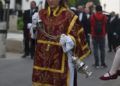 procesion-hermandad-expiracion-viernes-santo-2022-003