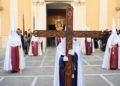 procesion-hermandad-expiracion-viernes-santo-2022-005