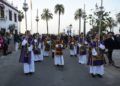 procesion-hermandad-expiracion-viernes-santo-2022-008
