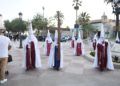 procesion-hermandad-expiracion-viernes-santo-2022-011