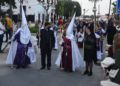 procesion-hermandad-expiracion-viernes-santo-2022-013