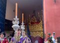 procesion-hermandad-penas-jueves-santo-2022-003