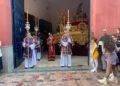 procesion-hermandad-penas-jueves-santo-2022-004