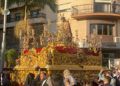 procesion-hermandad-penas-jueves-santo-2022-006