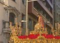 procesion-hermandad-penas-jueves-santo-2022-008