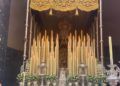 procesion-hermandad-penas-jueves-santo-2022-014