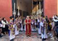 procesion-hermandad-penas-jueves-santo-2022-016