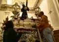 procesion-vera-cruz-lunes-santo-semana-santa-2022-002