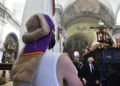 procesion-vera-cruz-lunes-santo-semana-santa-2022-015