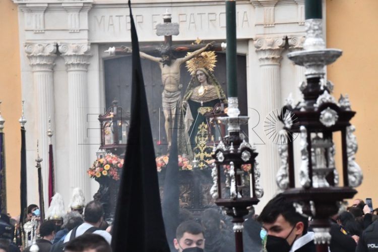 procesion-vera-cruz-lunes-santo-semana-santa-2022-020