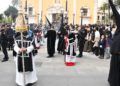 procesion-vera-cruz-lunes-santo-semana-santa-2022-021