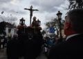 procesion-vera-cruz-lunes-santo-semana-santa-2022-027