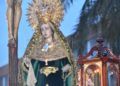 procesion-vera-cruz-lunes-santo-semana-santa-2022-030