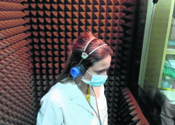 prueba-audicion-otorrinolaringologo
