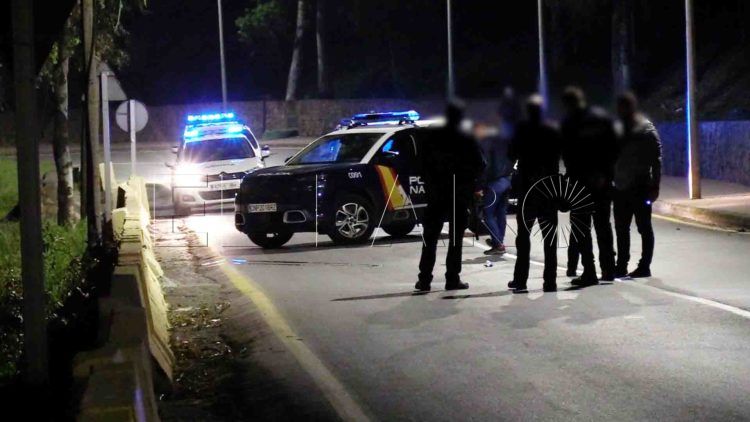 puente-quemadero-disparo-principe