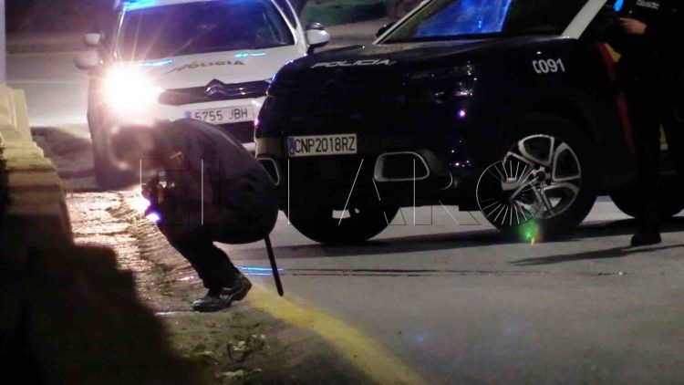 puente-quemadero-disparo3