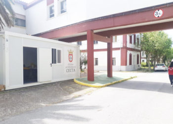 punto-covid-hospital-militar