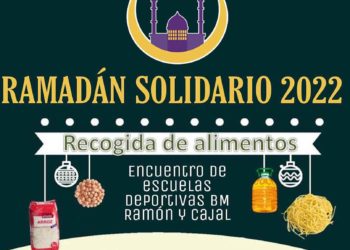 ramadan portada