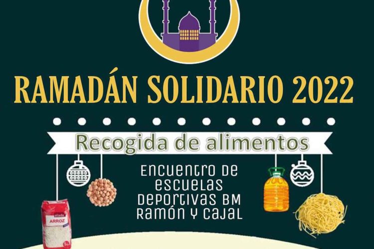 ramadan portada