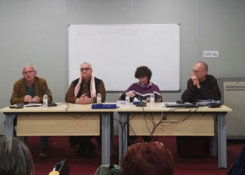 ramchandani comunidad hindu zaragoza (2)