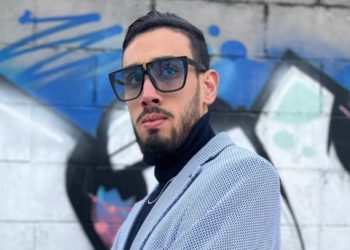 rapero-videoclip-sam-fadi-003