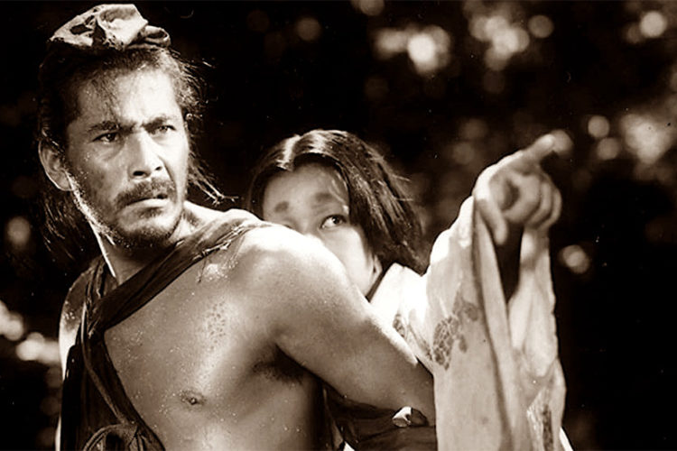 rashomon