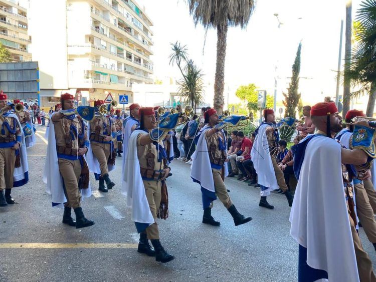 donacion-sangre-militares-pabellon-antonio-campoamor-010