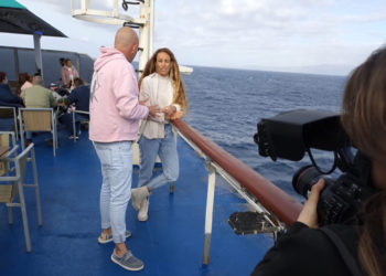 rodaje-ceuta-cadena-surf-channel-003